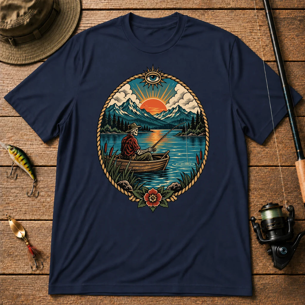 navy__01