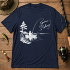 navy__01