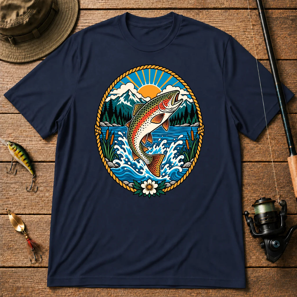 navy__01