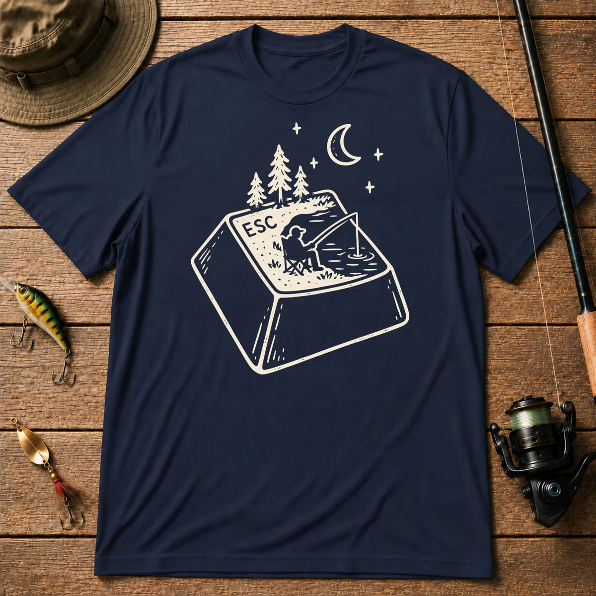 navy__01