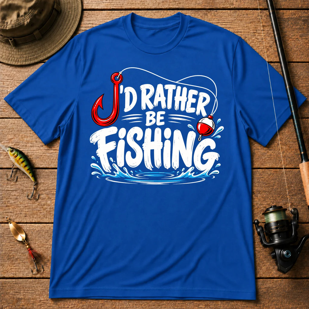 royal__01